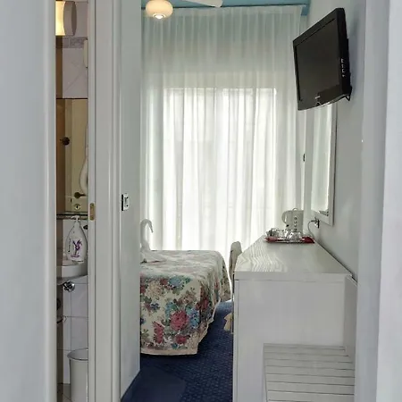 Tridentum Cesenatico