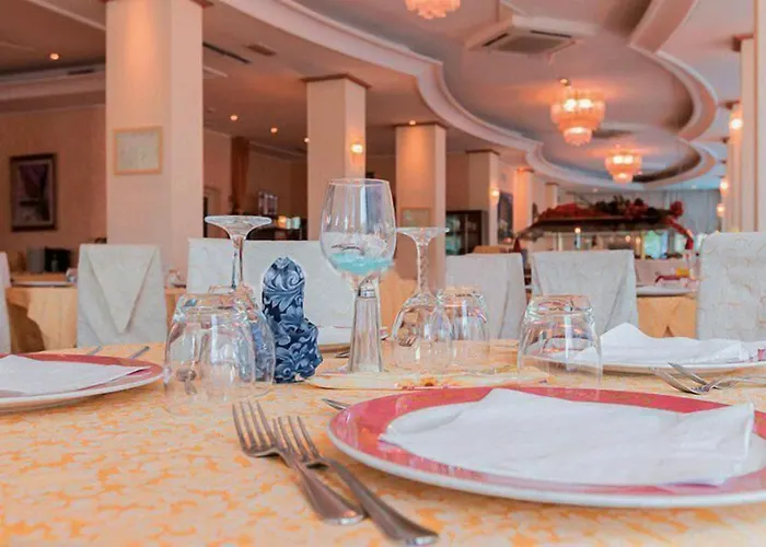 Tridentum צ'סנטיקו