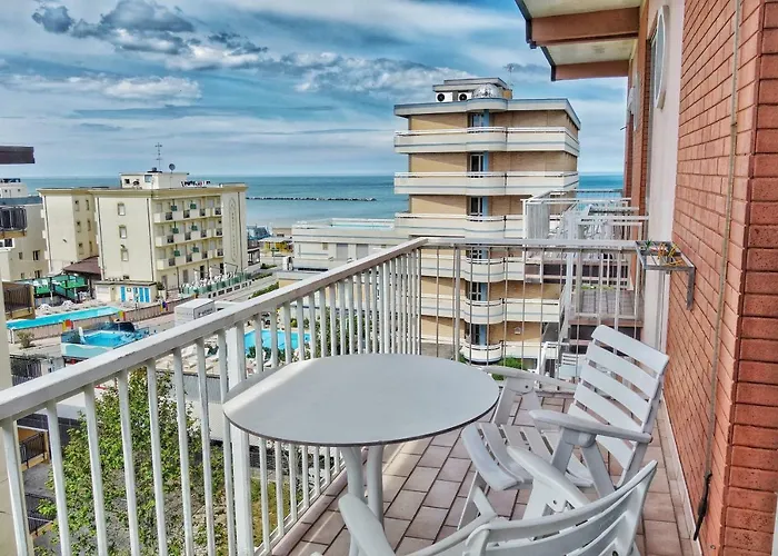 Tridentum Hotel 4*