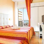 Tridentum 4*