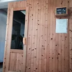 Отель Tridentum 4*
