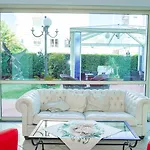 Tridentum Отель 4*