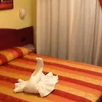 Tridentum Отель 4*