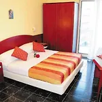 Tridentum 4* Чезенатико