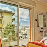 Tridentum 4* Чезенатико