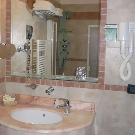 트리덴툼 체제나티코