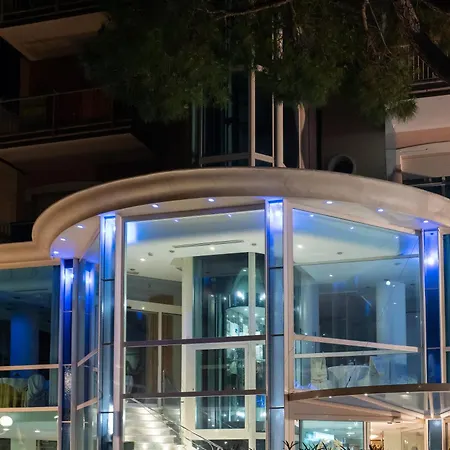 Tridentum Hotel