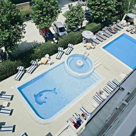 트리덴툼 체제나티코