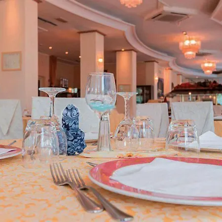 Tridentum Cesenatico