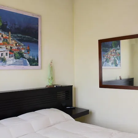 Tridentum 4* Cesenatico