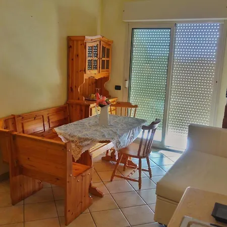 Tridentum 4* Cesenatico