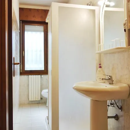 Tridentum Cesenatico