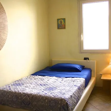 Tridentum Szálloda 4*