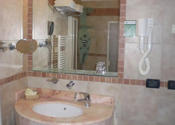 Tridentum Cesenatico