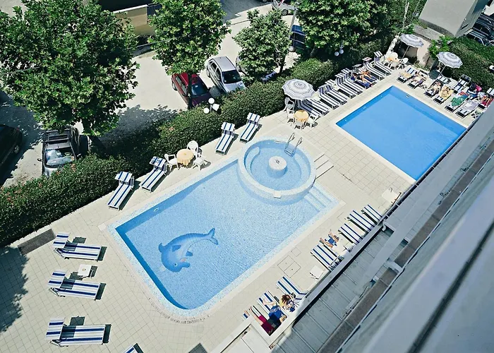 Tridentum Cesenatico