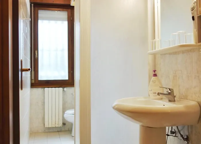 Tridentum Cesenatico