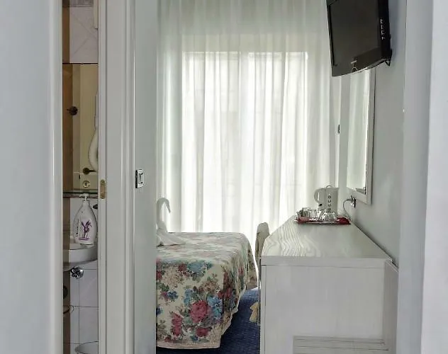 Tridentum Cesenatico