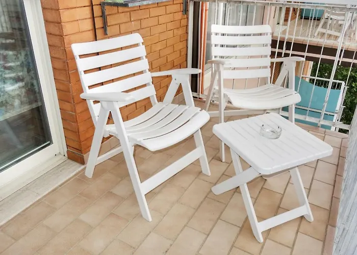 Отель Tridentum 4*